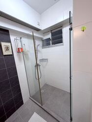 Blk 18B Buona Vista Court (Queenstown), HDB 4 Rooms #506394651